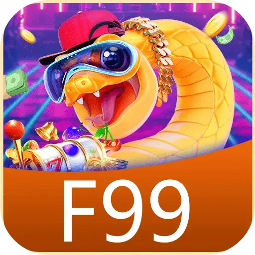 F99 Cassino Online