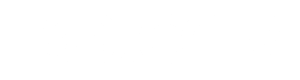 F99.com