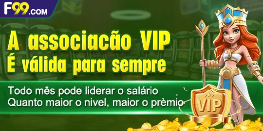 F99 Ganhe R$ 100,00 Gratis