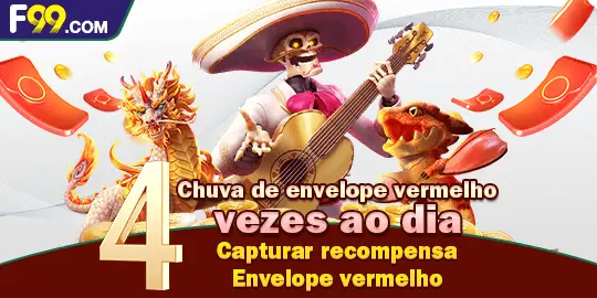 F99 Fundo de Resgate de Perdas Semanais